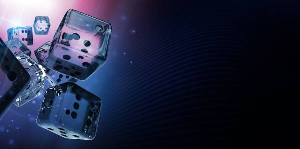 lux88 Lightning Roulette