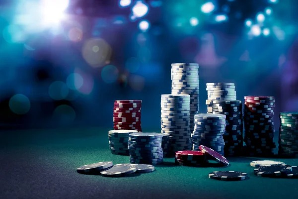 lux88 Live Casino