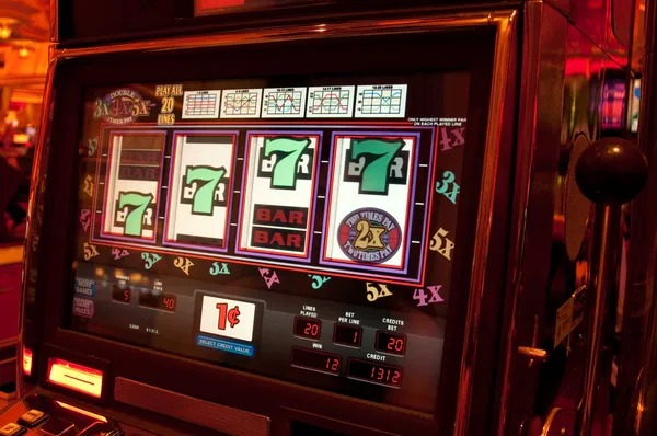 lux88 What's Running This Week