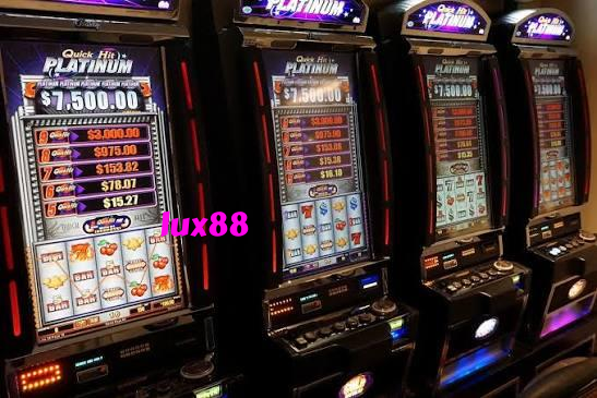 lux88 Live Casino Tables Built for Indonesia